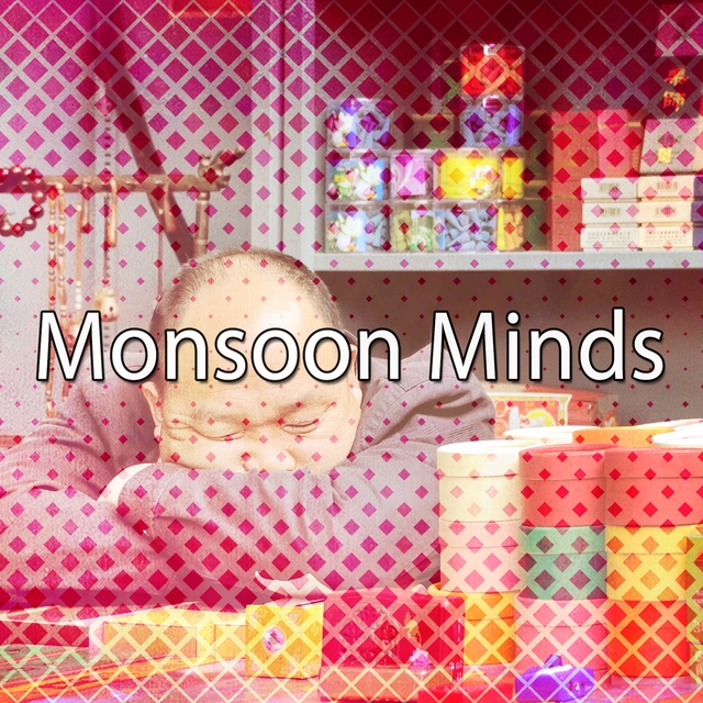 Monsoon Minds