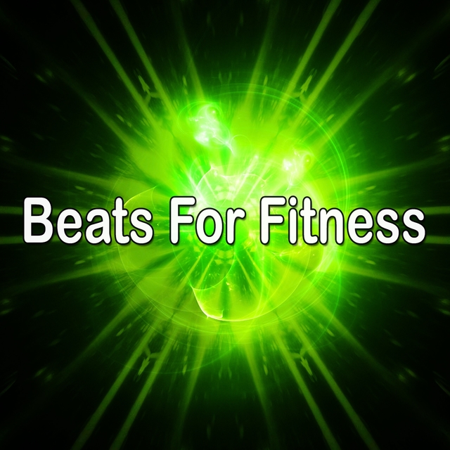 Beats For Fitness