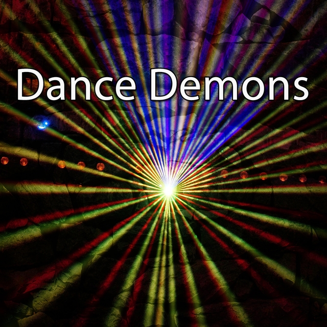 Dance Demons