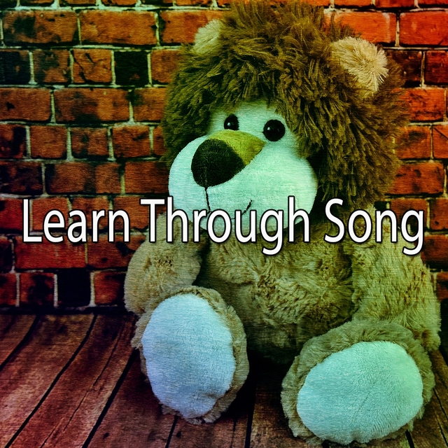 Learn Through Song