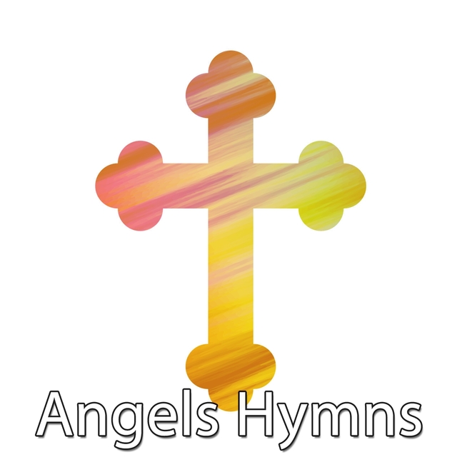 Angels Hymns