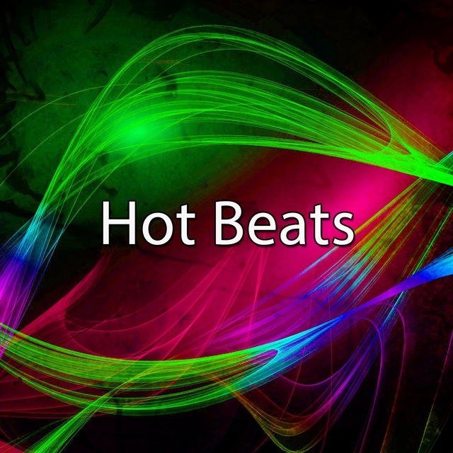 Hot Beats