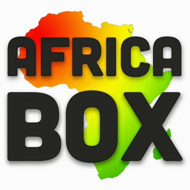 Africabox