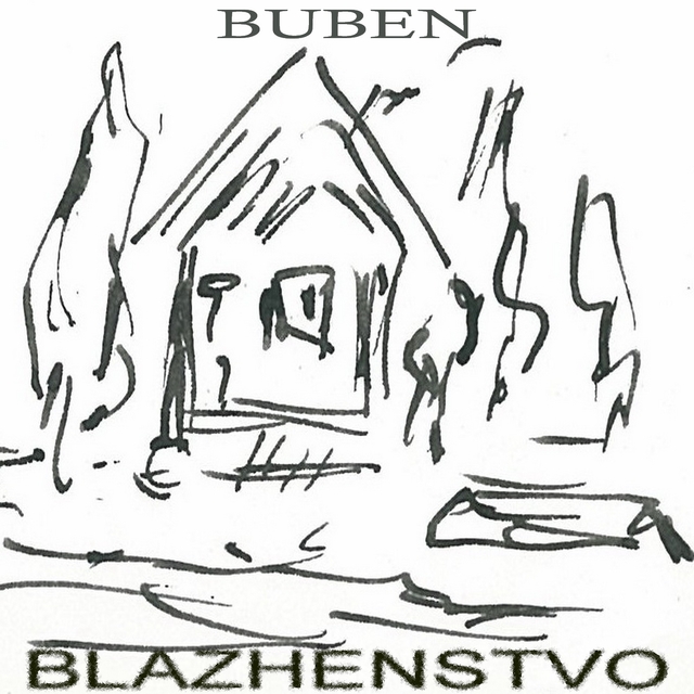 Blazhenstvo