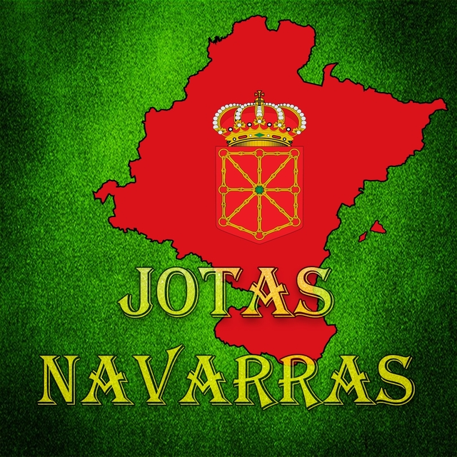 Jotas Navarras