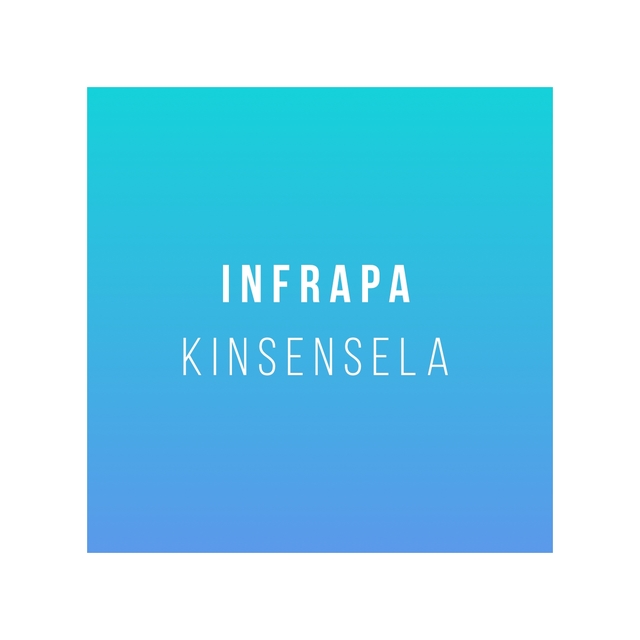 Kinsensela