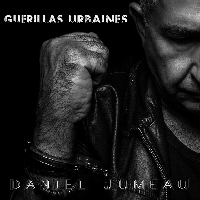 Guérillas urbaines