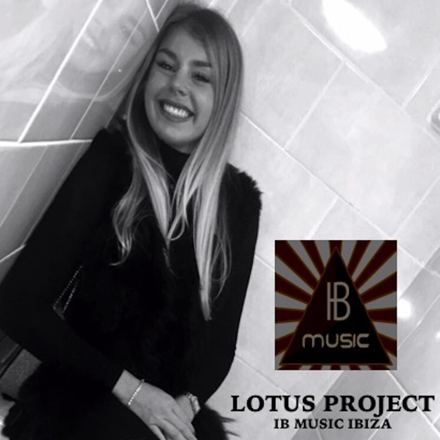 Lotus Project