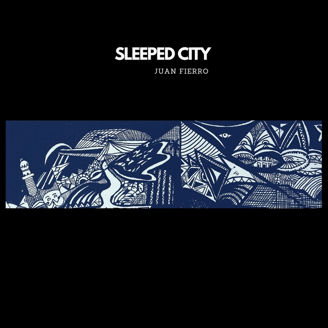 Sleeped City