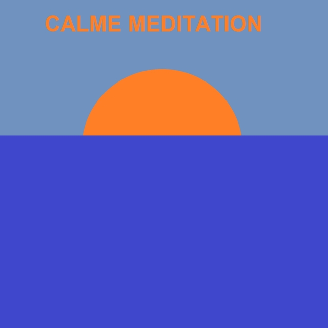 Méditation