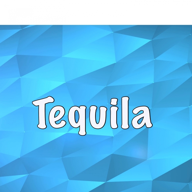 Couverture de Tequila (Tribute to Dan + Shay)