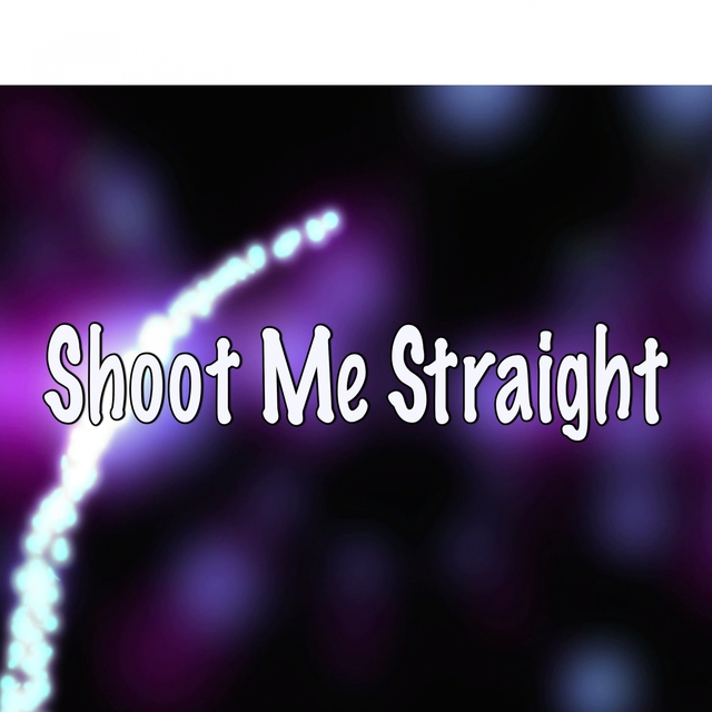 Shoot Me Straight (Tribute to Brothers Osborne)