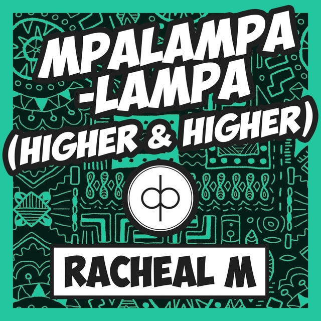 Mpalampalampa