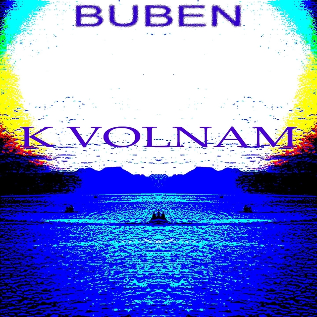 K Volnam