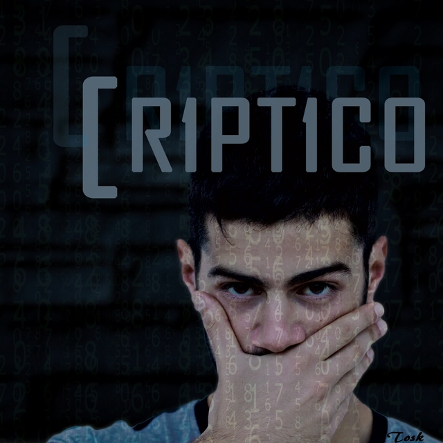 Criptico
