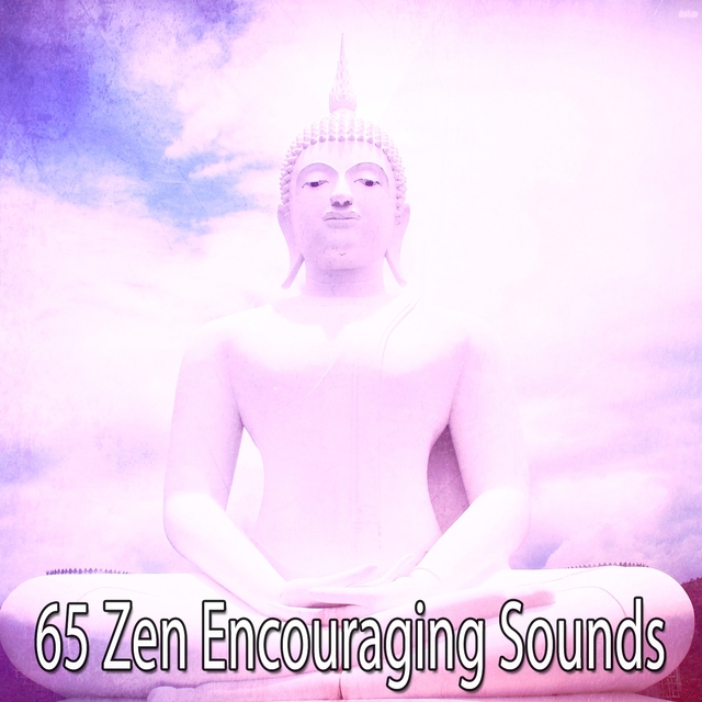 65 Zen Encouraging Sounds