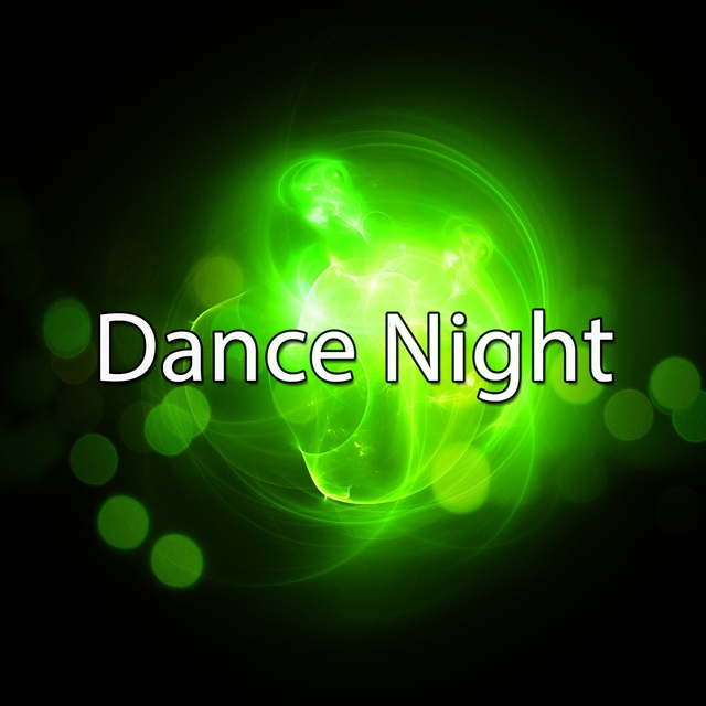 Dance Night