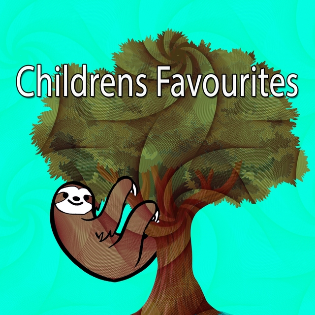 Childrens Favourites