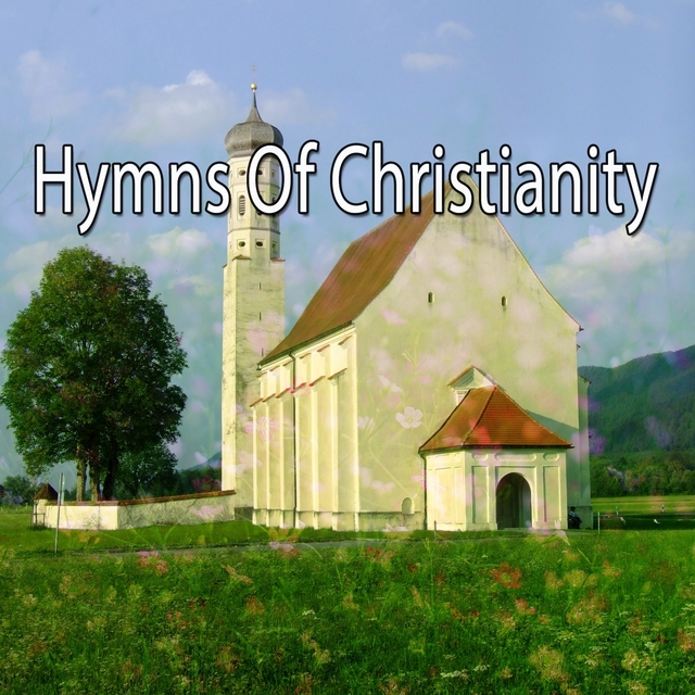 Hymns Of Christianity