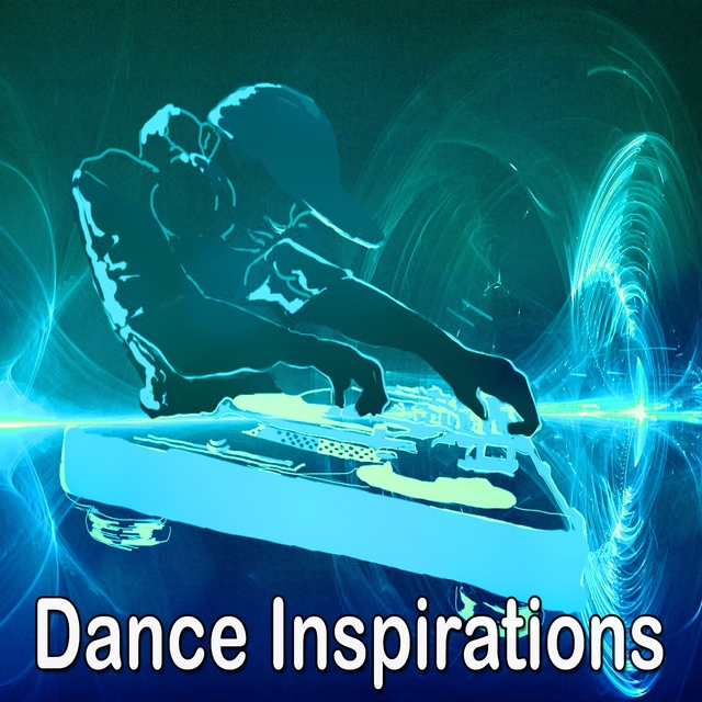 Dance Inspirations