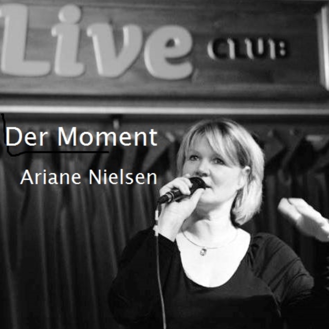 Der Moment