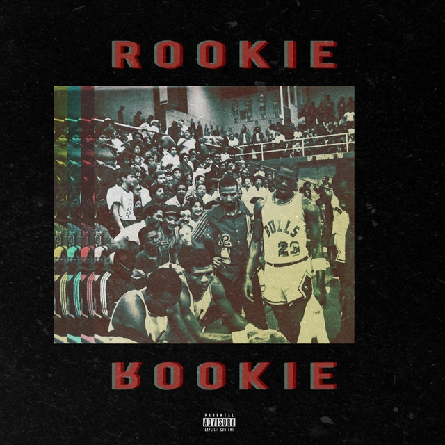 Rookie