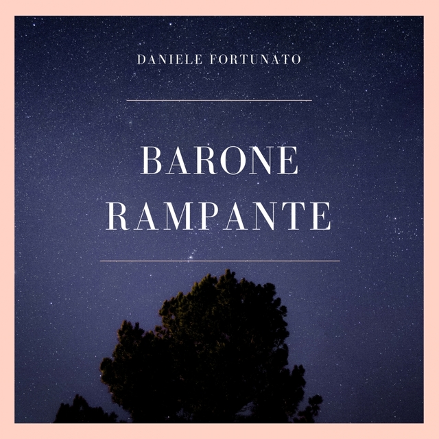 Barone rampante