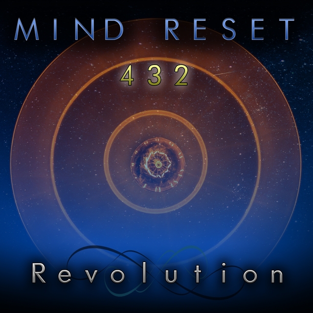 Mind reset