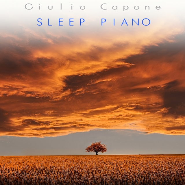 Sleep piano