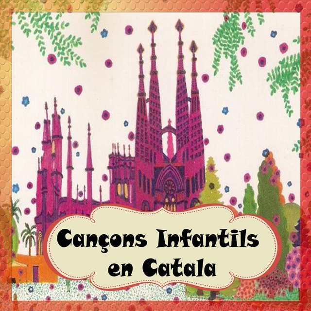 Cançons Infantils en Catala