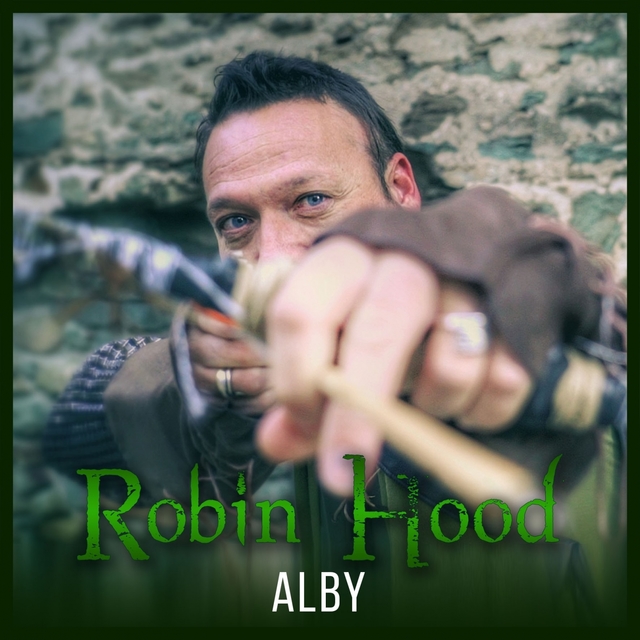 Robin Hood