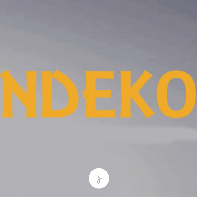 Ndeko