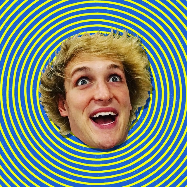 Logan Paul Rap Roast