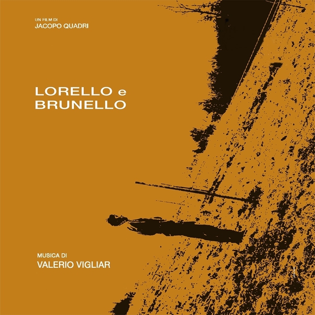 Lorello e Brunello