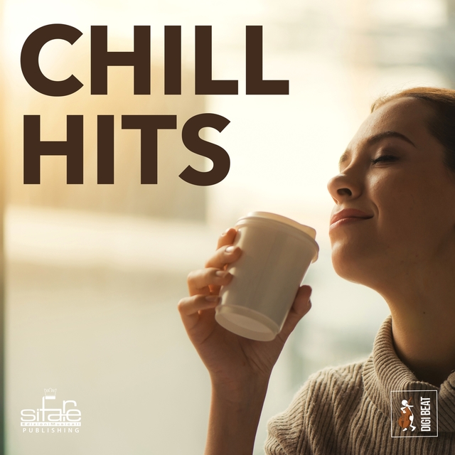 Chill Hits