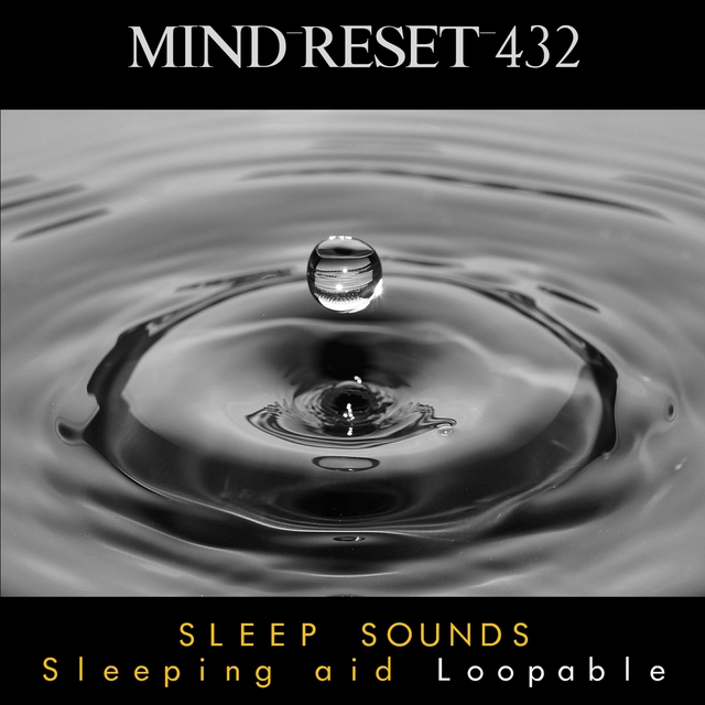 Sleep sounds