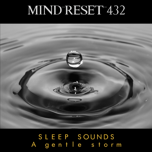 Sleep sounds