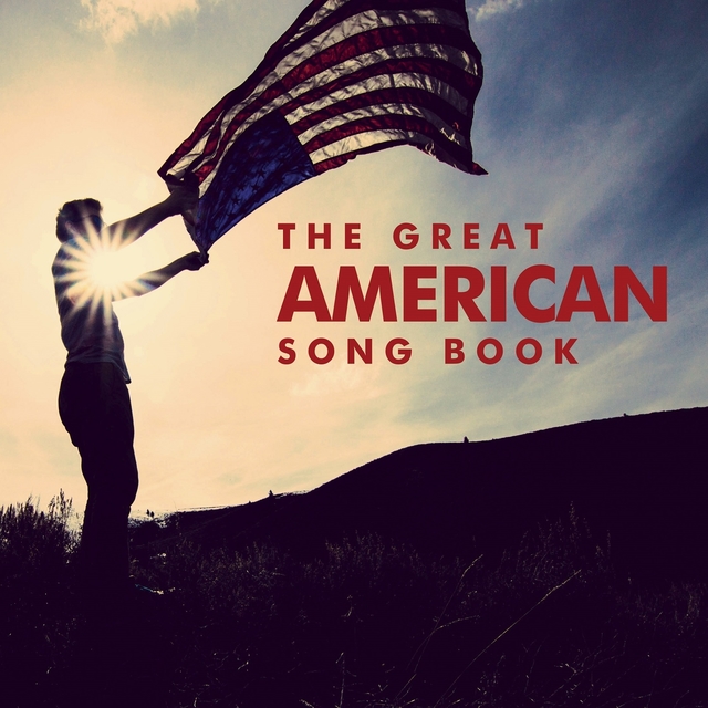 The Great American Song Book