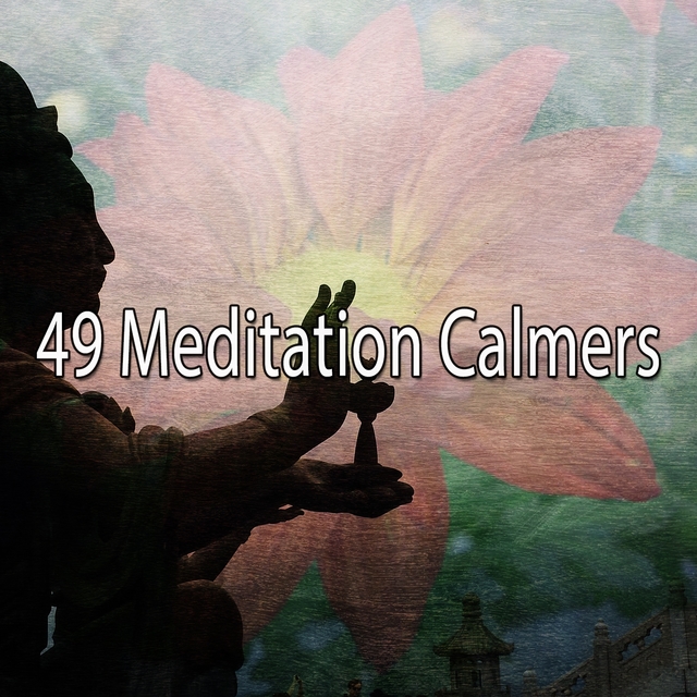 49 Meditation Calmers