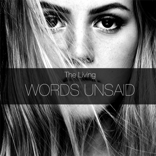 Words Unsaid