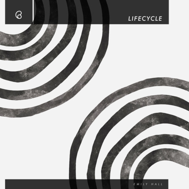 Couverture de Life Cycle