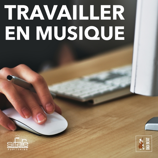 Travailler En Musique