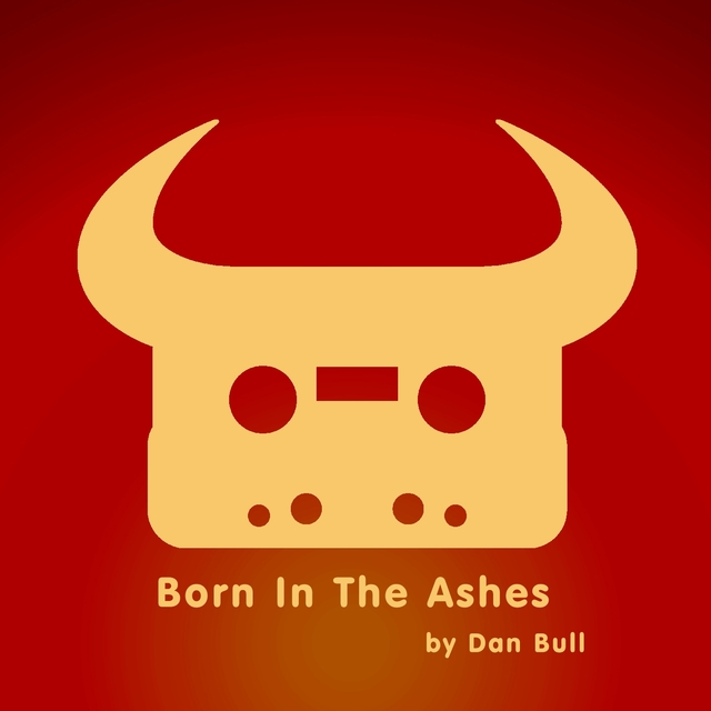 Born in the Ashes