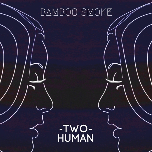 Two Human