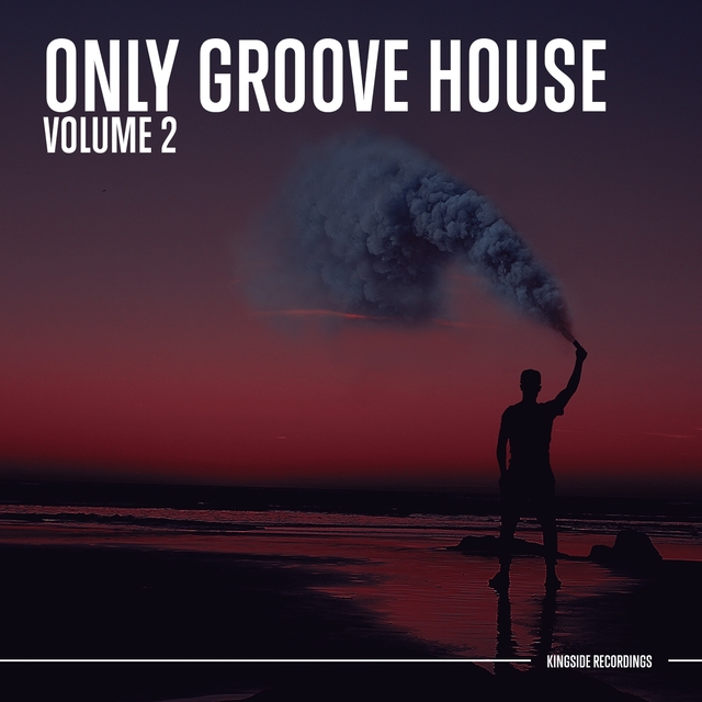 Only Groove House