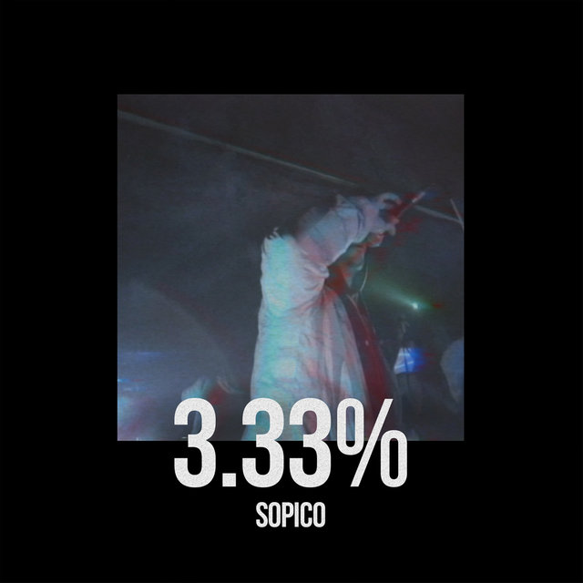 3.33%