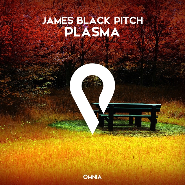 Plasma