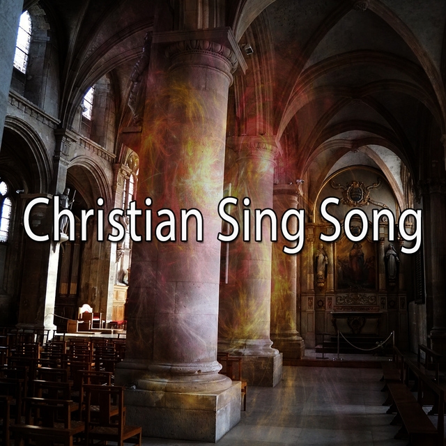 Christian Sing Song