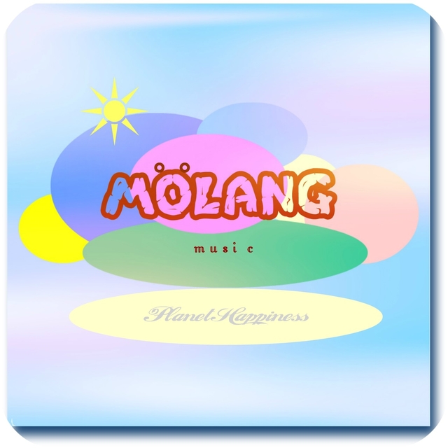 Molang