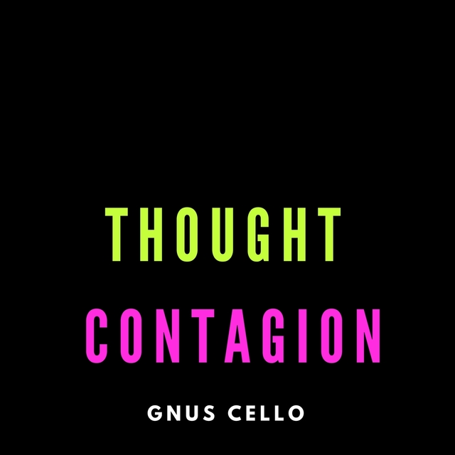 Thought Contagion